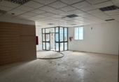 Local comercial
en venda
amb 980m² a Arcos de la Frontera foto