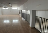 Local comercial
en venda
amb 980m² a Arcos de la Frontera foto