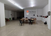 Local comercial
en venda
amb 300m² a Cocentaina foto