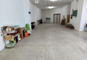 Local comercial
en venda
amb 300m² a Cocentaina foto