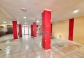 Local comercial
en venda
amb 244m² a Albaida foto