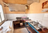 Local comercial
en venda
amb 244m² a Albaida foto