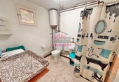 Local comercial
en venda
amb 244m² a Albaida foto