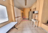 Local comercial
en venda
amb 244m² a Albaida foto