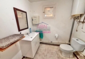 Local comercial
en venda
amb 244m² a Albaida foto