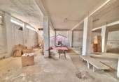 Local comercial
en venda
amb 306m² a Albaida foto