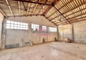 Local comercial
en venda
amb 306m² a Albaida foto