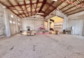 Local comercial
en venda
amb 306m² a Albaida foto