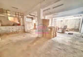Local comercial
en venda
amb 306m² a Albaida foto