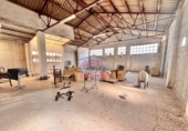 Local comercial
en venda
amb 306m² a Albaida foto