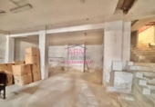 Local comercial
en venda
amb 306m² a Albaida foto