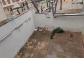  commercial premises for sale in Elda, photo