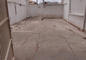  commercial premises for sale in Elda, photo