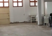  commercial premises for sale in Elda, photo