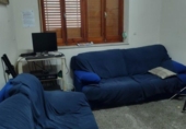  commercial premises for sale in Elda, photo