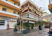  commercial premises for sale in Arona, Paseo Roma photo