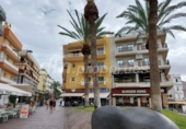  commercial premises for sale in Arona, Paseo Roma photo