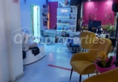  commercial premises for sale in Arona, Paseo Roma photo