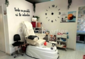  commercial premises for sale in Arona, Paseo Roma photo