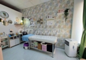  commercial premises for sale in Arona, Paseo Roma photo