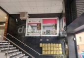  commercial premises for sale in Arona, Paseo Roma photo