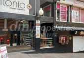  commercial premises for sale in Arona, Paseo Roma photo