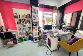 Foto 13