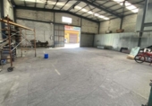 Nave Industrial en venta con 850m² en Mieres foto