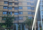 Oficina en venta con 75m² en Palencia, avda. santiago amon foto