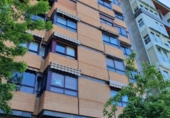 Oficina en venta con 75m² en Palencia, avda. santiago amon foto