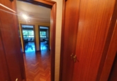 Oficina en venta con 75m² en Palencia, avda. santiago amon foto