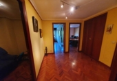 Oficina en venta con 75m² en Palencia, avda. santiago amon foto