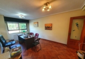 Oficina en venta con 75m² en Palencia, avda. santiago amon foto
