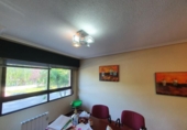 Oficina en venta con 75m² en Palencia, avda. santiago amon foto