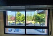 Oficina en venta con 75m² en Palencia, avda. santiago amon foto