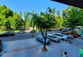 Oficina en venta con 75m² en Palencia, avda. santiago amon foto