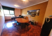 Oficina en venta con 75m² en Palencia, avda. santiago amon foto