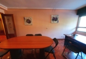 Oficina en venta con 75m² en Palencia, avda. santiago amon foto