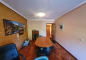 Oficina en venta con 75m² en Palencia, avda. santiago amon foto