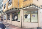 64m² locaux commerciaux pour vente à Mieres, photo