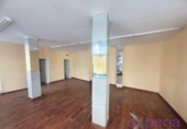 64m² locaux commerciaux pour vente à Mieres, photo