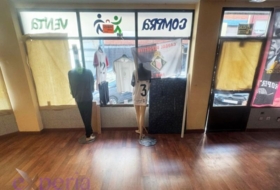 Foto 7