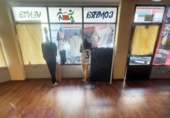 64m² locaux commerciaux pour vente à Mieres, photo