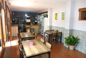 Foto 13