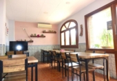  restaurant pour vente à Órgiva, photo