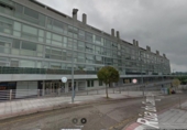 70m² commercial premises for sale in Pontevedra, photo
