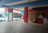 286m² commercial premises for sale in Pontevedra, photo