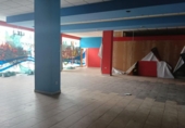 286m² commercial premises for sale in Pontevedra, photo