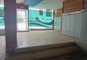 286m² commercial premises for sale in Pontevedra, photo