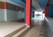 286m² commercial premises for sale in Pontevedra, photo